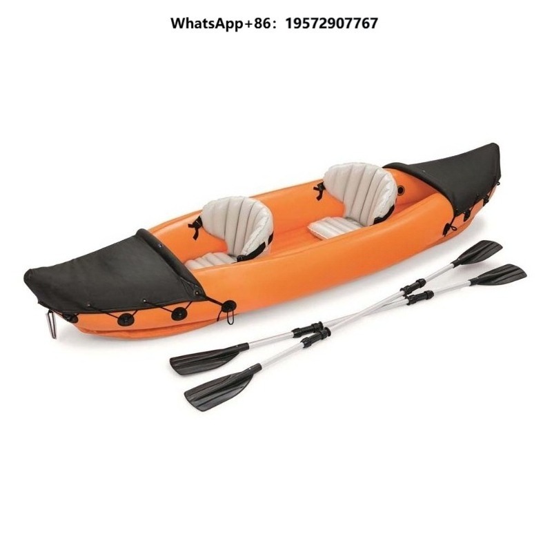 Fishing Kayak Paddle - Novos Produtos Chegando: Prancha de Stand