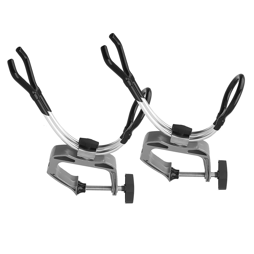 Fishing Kayak Rod Holder - Hiumi-suporte de vara de pesca, equipamento