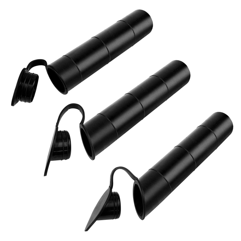 Fishing Kayak Rod Holder - Suporte para vara de pesca marítima,