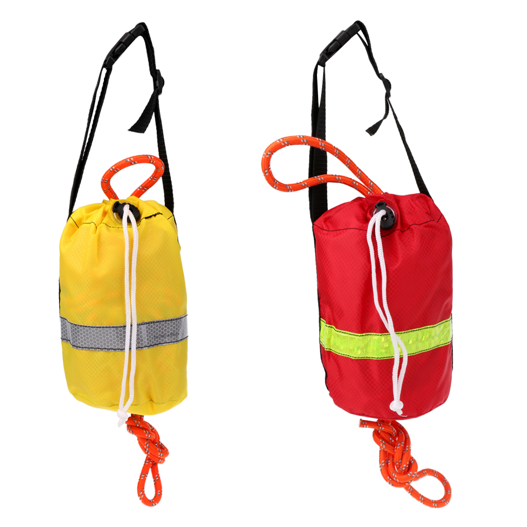 Fishing Kayak Crate - Corda de caiaque, cabo refletor de