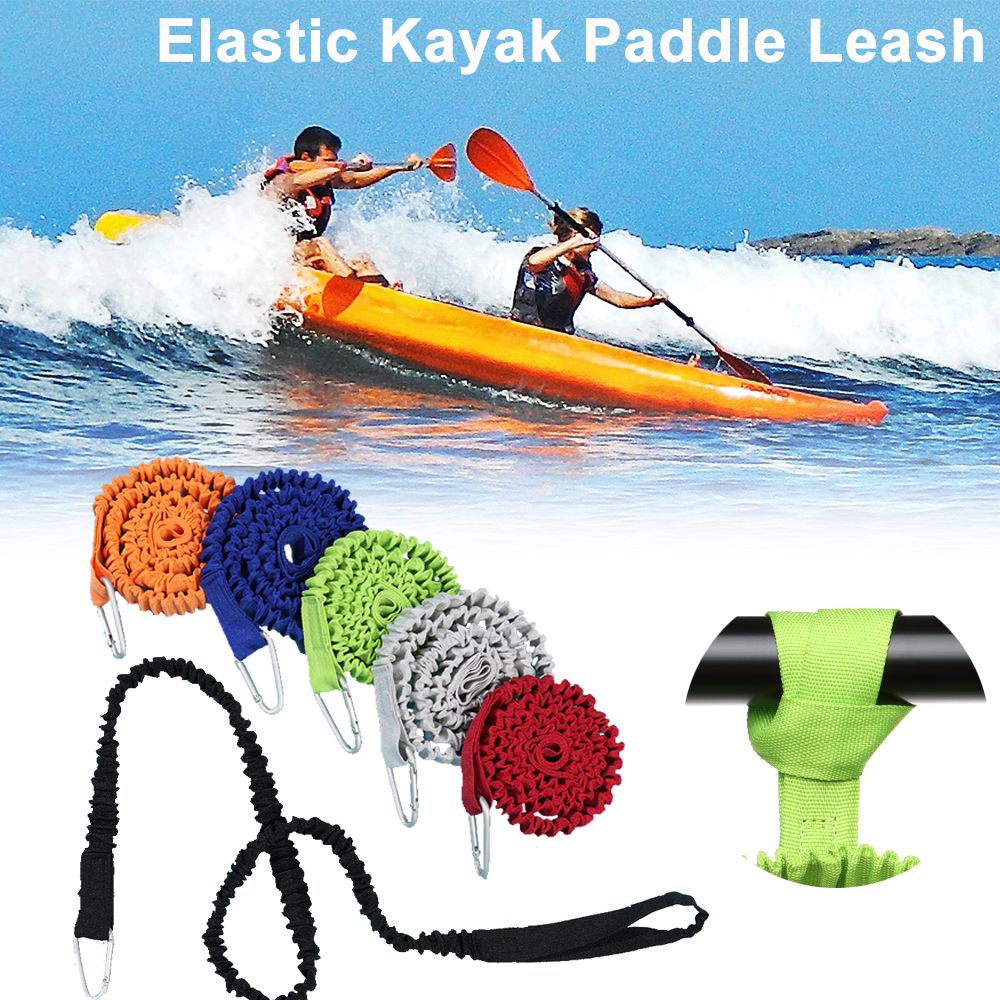Trela elástica ajustável para  - Fishing Kayak Anchor avaliação e preço
