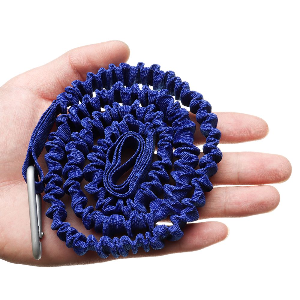 Trela elástica ajustável para  - Fishing Kayak Anchor avaliação e preço