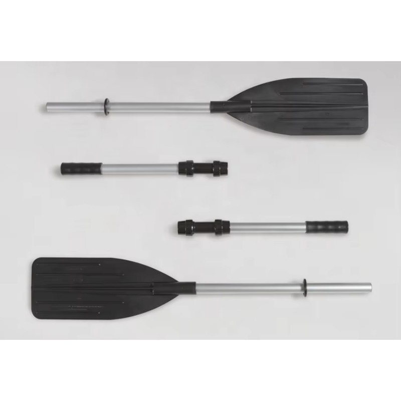 Conjunto de Barco 68373, Caiaq - Fishing Kayak Inflatable avaliação e preço
