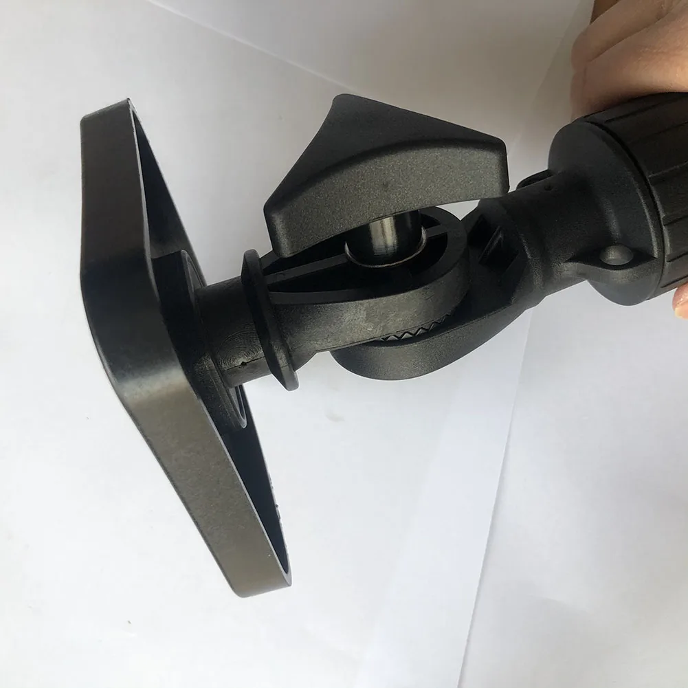 Base para localizador de peixe - Fishing Kayak Fish Finder Mount avaliação e preço