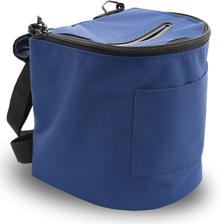 Lixeira de caiaque portátil du - Fishing Kayak Storage Bag avaliação e preço