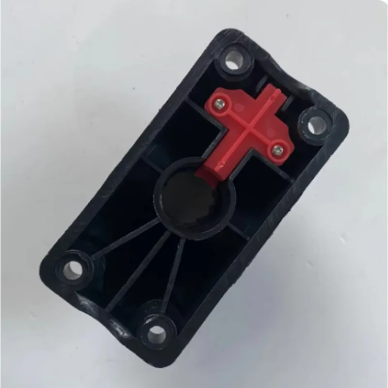 Bote jangada ferramenta de pes - Fishing Kayak Rod Holder avaliação e preço
