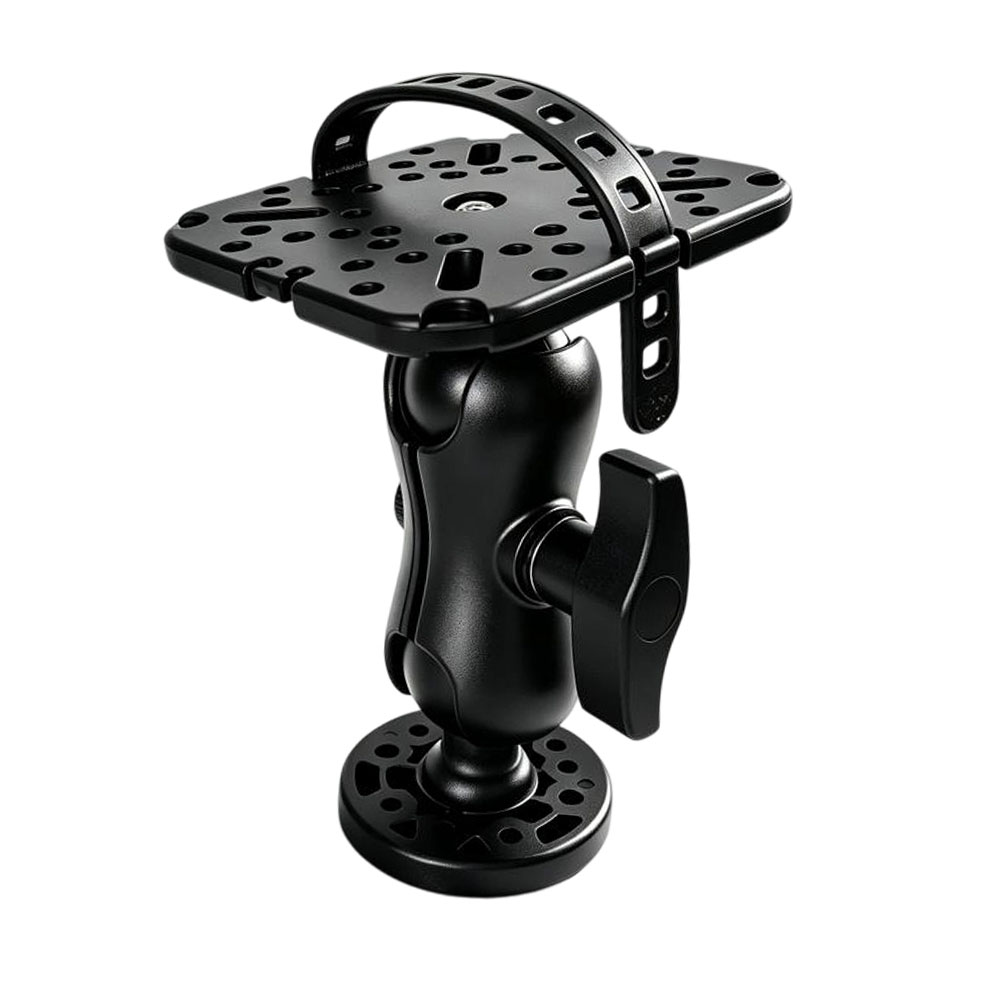 Base de Montagem para Sonda de - Fishing Kayak Fish Finder Mount avaliação e preço