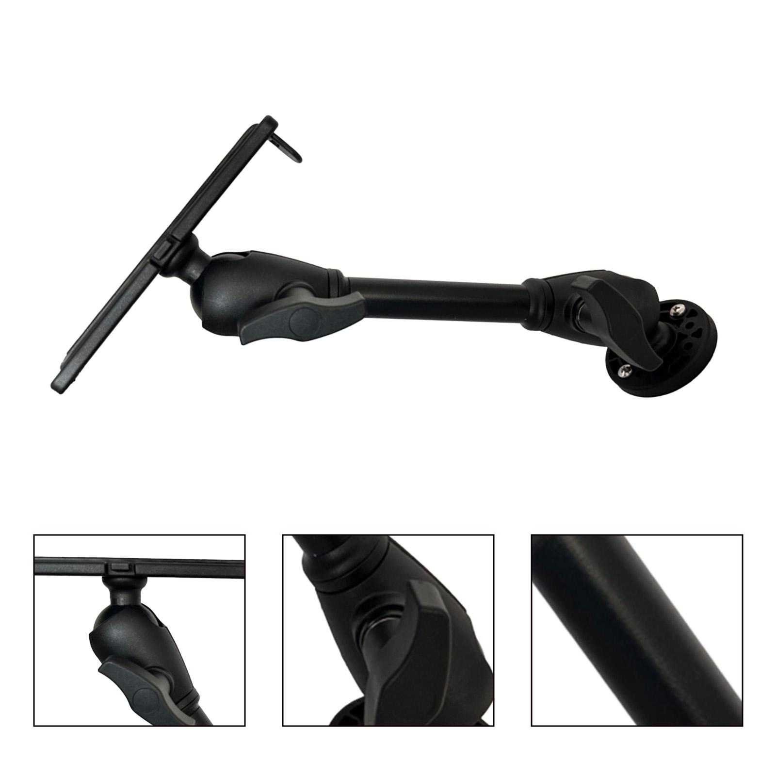 Base de Montagem para Localiza - Fishing Kayak Fish Finder Mount avaliação e preço