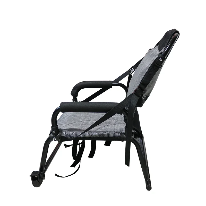 Cadeira de Pesca para Caiaque  - Fishing Kayak Seat avaliação e preço