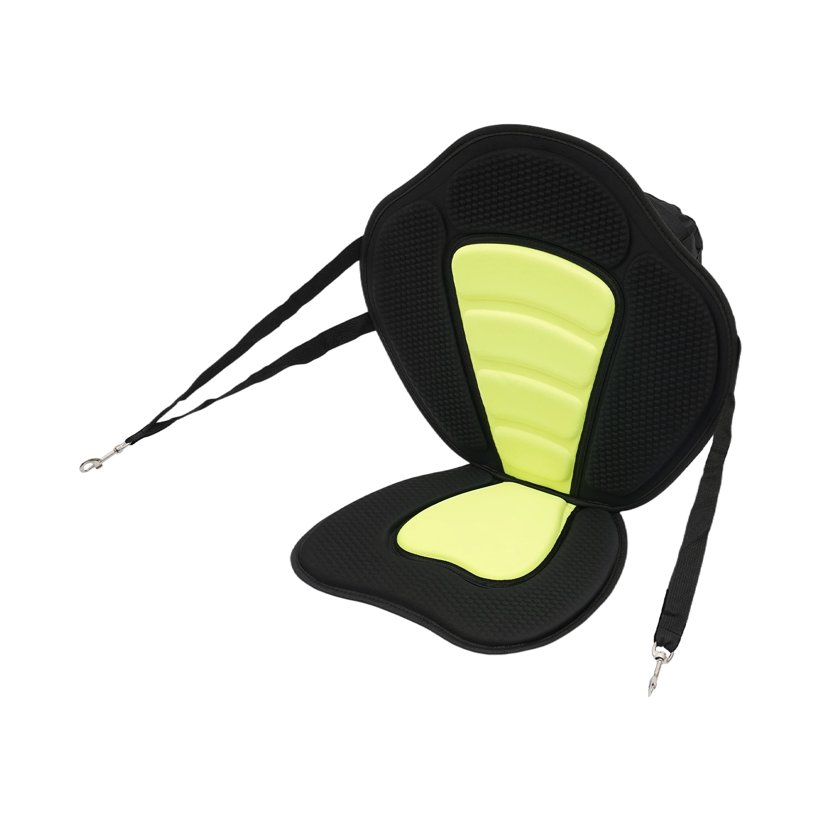 Assento Ergonômico de Encosto  - Fishing Kayak Storage Bag avaliação e preço