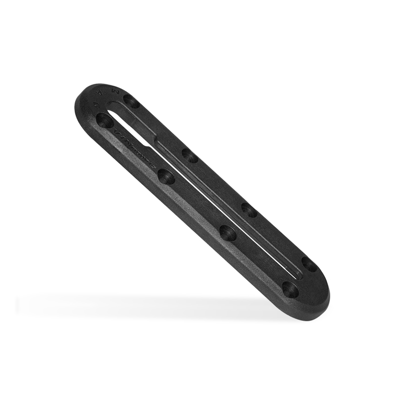 Vinmounts179mm de comprimento  - Fishing Kayak Fish Finder Mount avaliação e preço