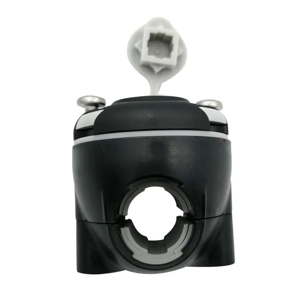 Base de montagem apertada para - Fishing Kayak Fish Finder Mount avaliação e preço