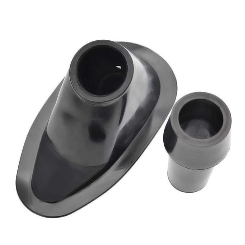 Liberação rápida pesca haste s - Fishing Kayak Rod Holder avaliação e preço