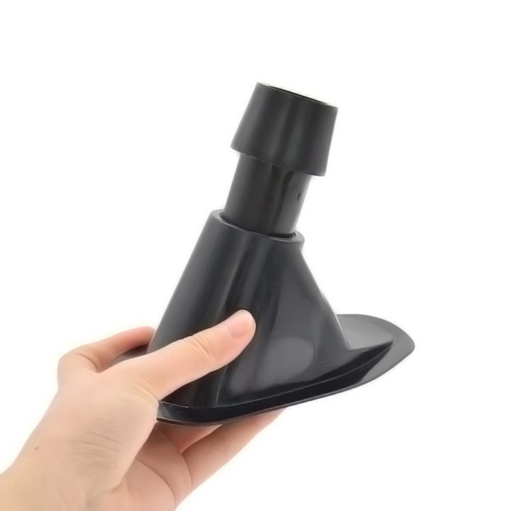 Liberação rápida pesca haste s - Fishing Kayak Rod Holder avaliação e preço
