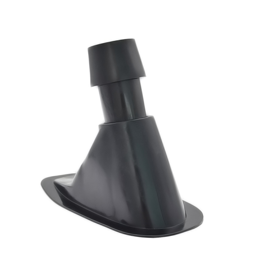 Liberação rápida pesca haste s - Fishing Kayak Rod Holder avaliação e preço