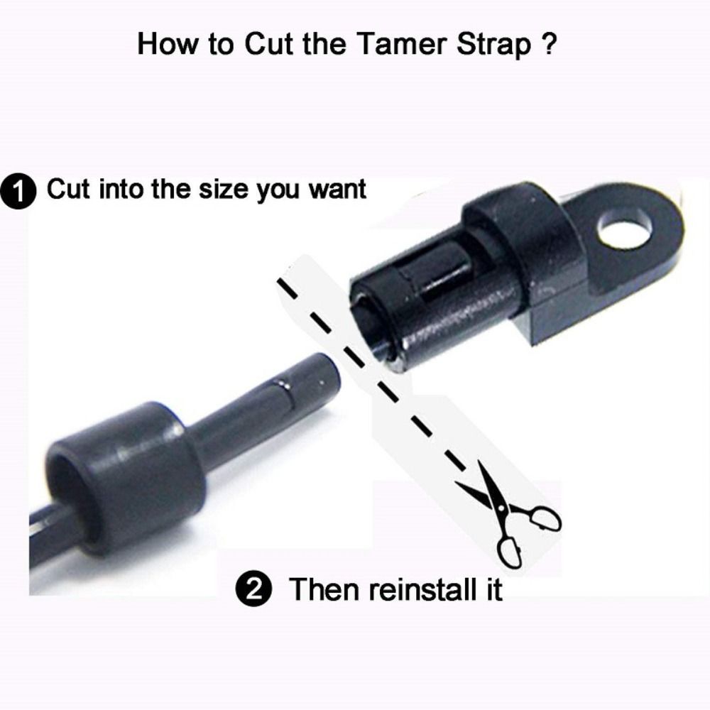 Cinta Ajustável para Pesca em  - Fishing Kayak Rod Holder avaliação e preço