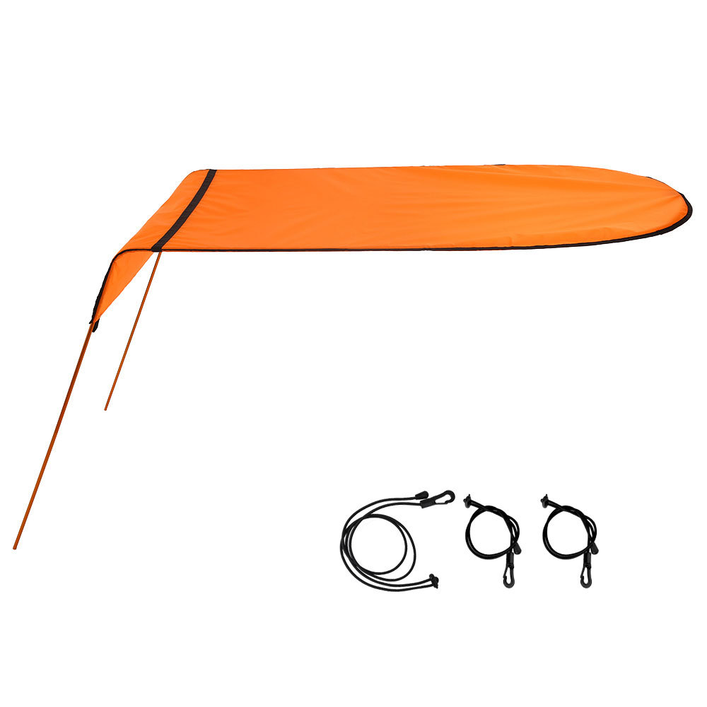Toldo marítimo, barco inflável - Fishing Kayak Inflatable avaliação e preço