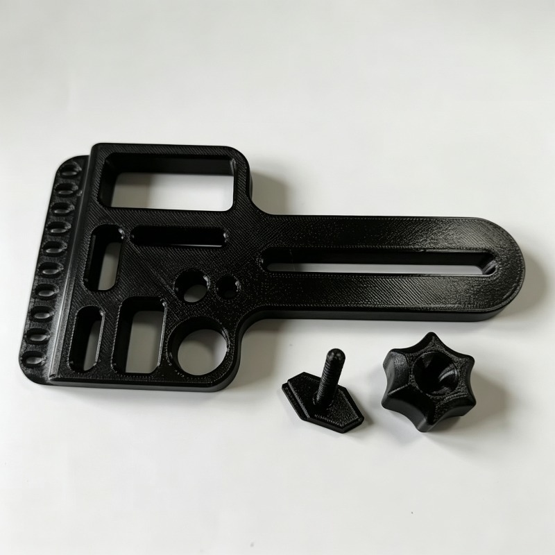 Caixa de Armazenamento de Equi - Fishing Kayak Crate avaliação e preço