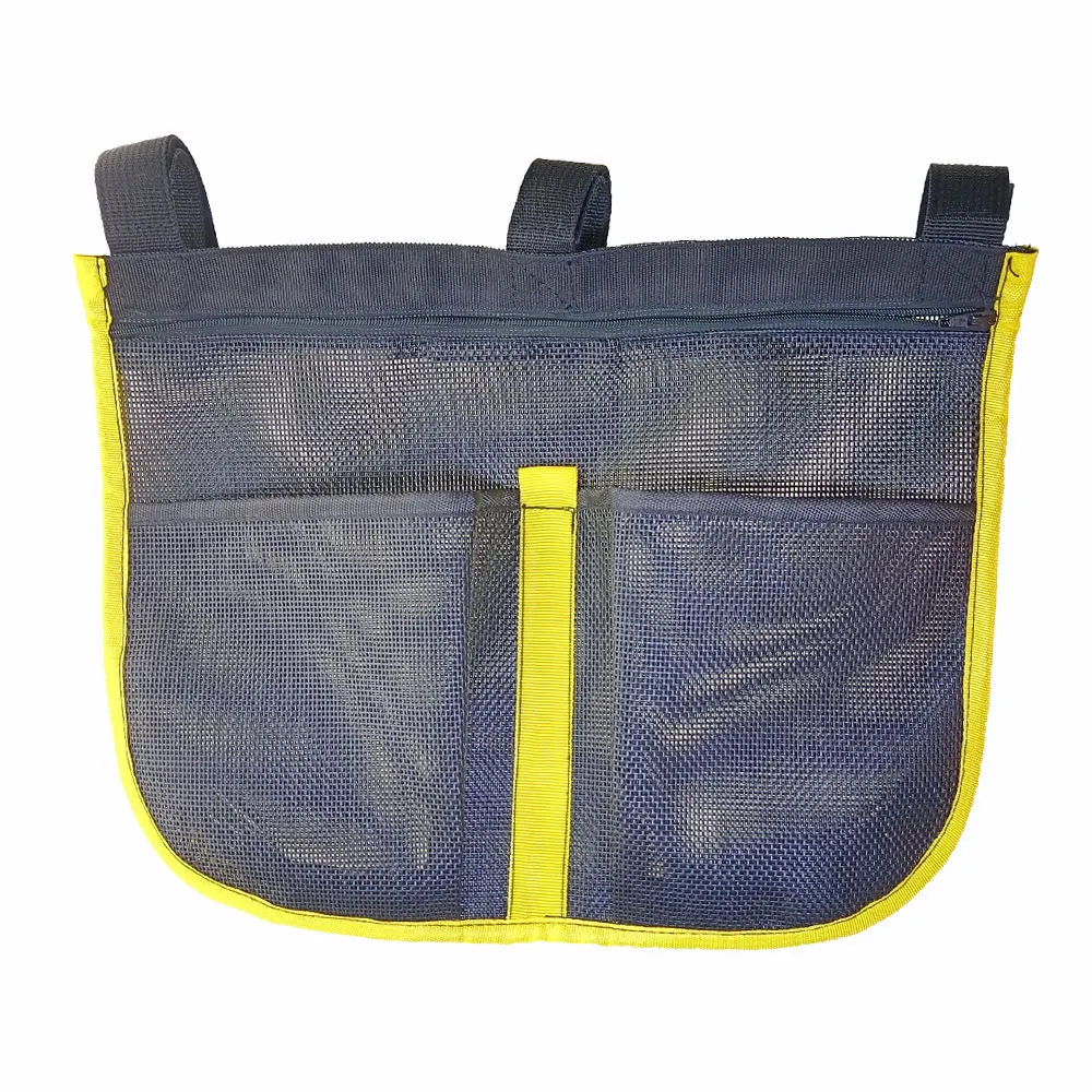 Anti-uv barco de pesca doca fe - Fishing Kayak Crate avaliação e preço