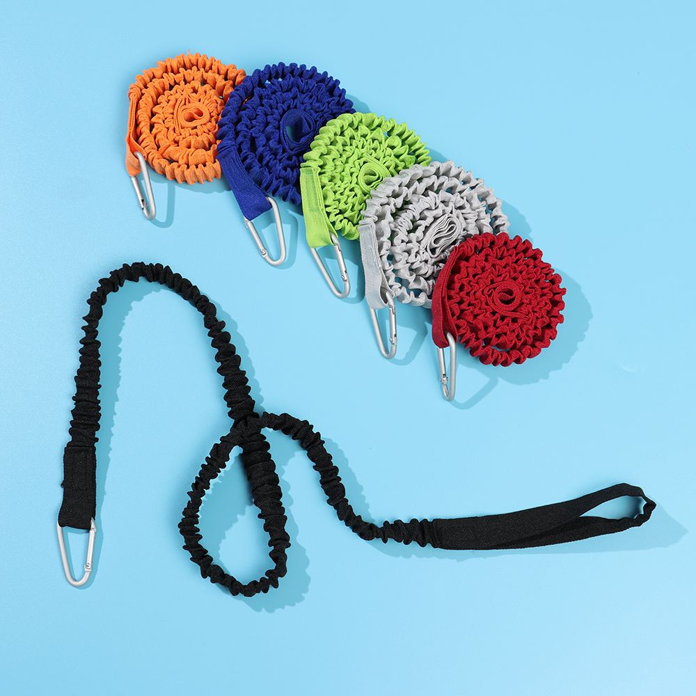 Trela elástica ajustável para  - Fishing Kayak Anchor avaliação e preço