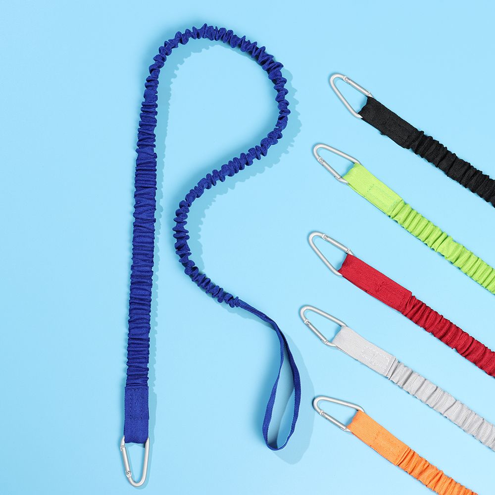 Trela elástica ajustável para  - Fishing Kayak Anchor avaliação e preço