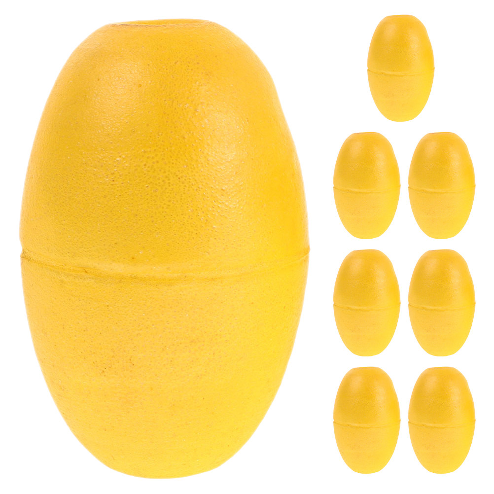 8 Boias Flutuantes para Iates  - Fishing Kayak Anchor avaliação e preço
