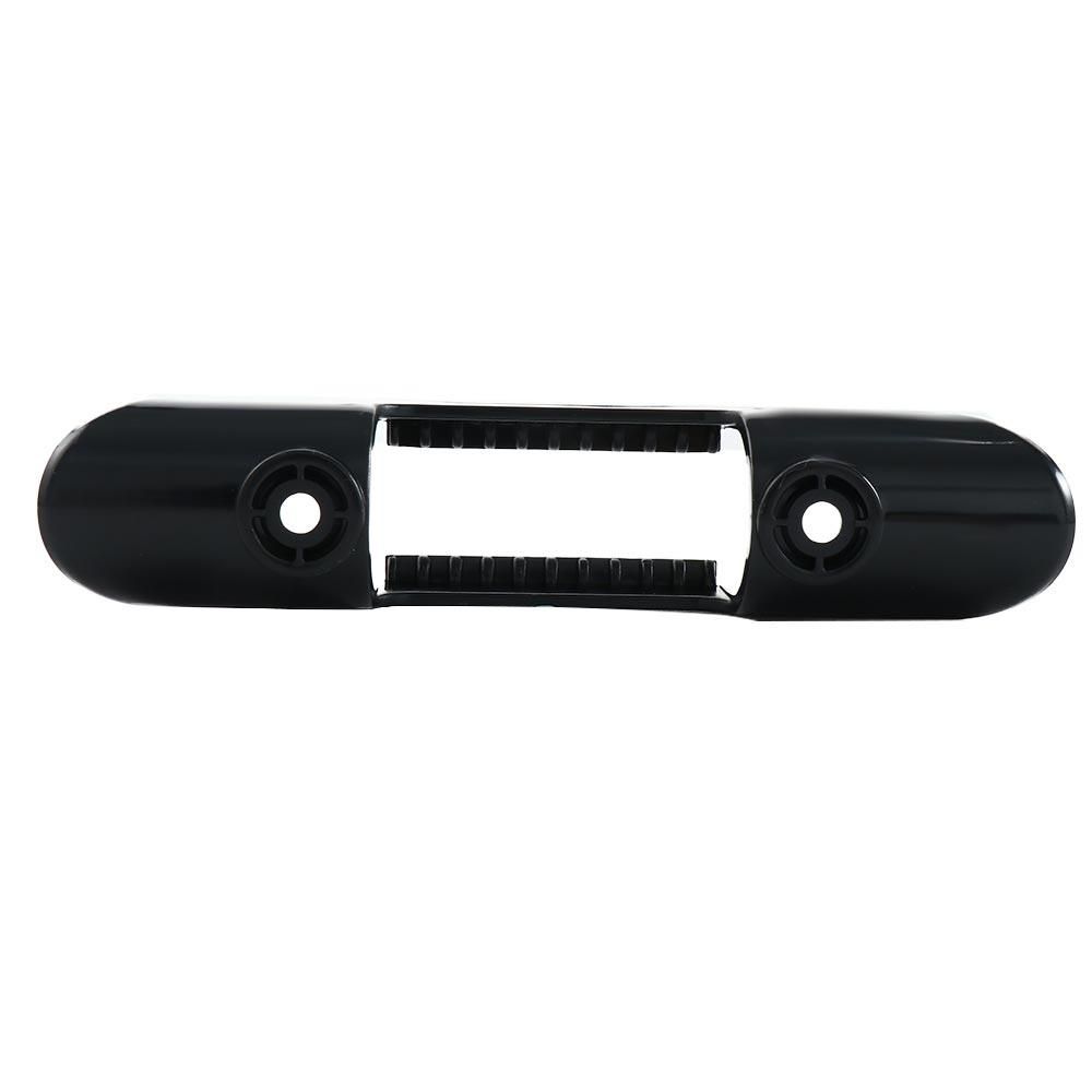 1 Kit de Acessórios para Pesca - Fishing Kayak Paddle avaliação e preço