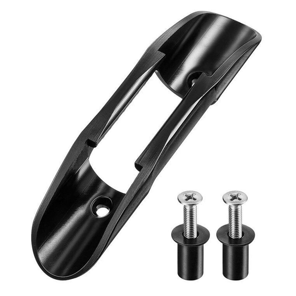 1 Kit de Acessórios para Pesca - Fishing Kayak Paddle avaliação e preço
