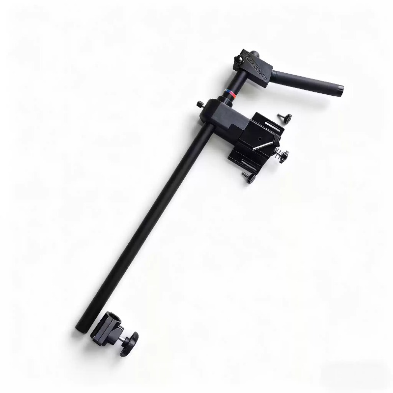 Suporte de Metal Destacável pa - Fishing Kayak Fish Finder Mount avaliação e preço