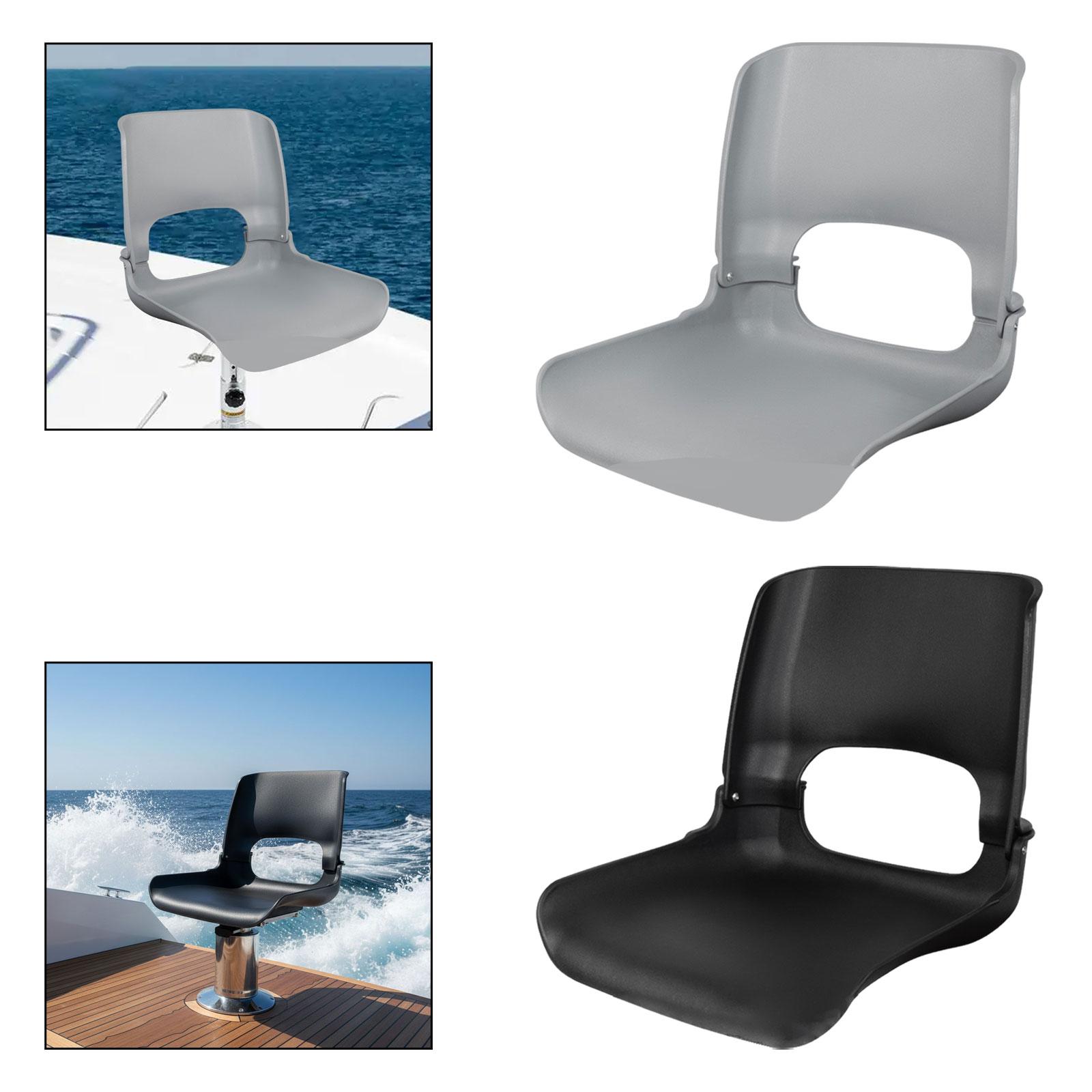 Cadeira Dobrável para Barco co - Fishing Kayak Seat avaliação e preço