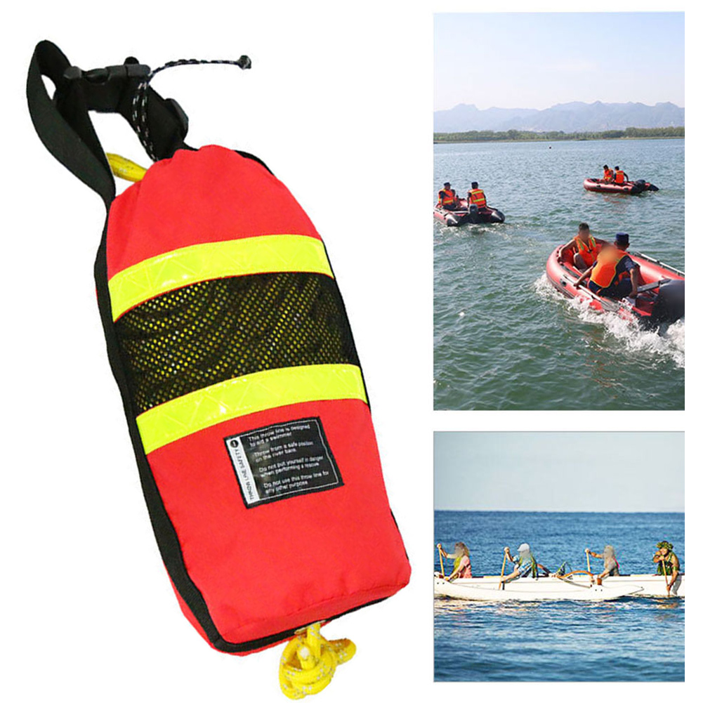 Corda flutuante sobre a água,  - Fishing Kayak Crate avaliação e preço