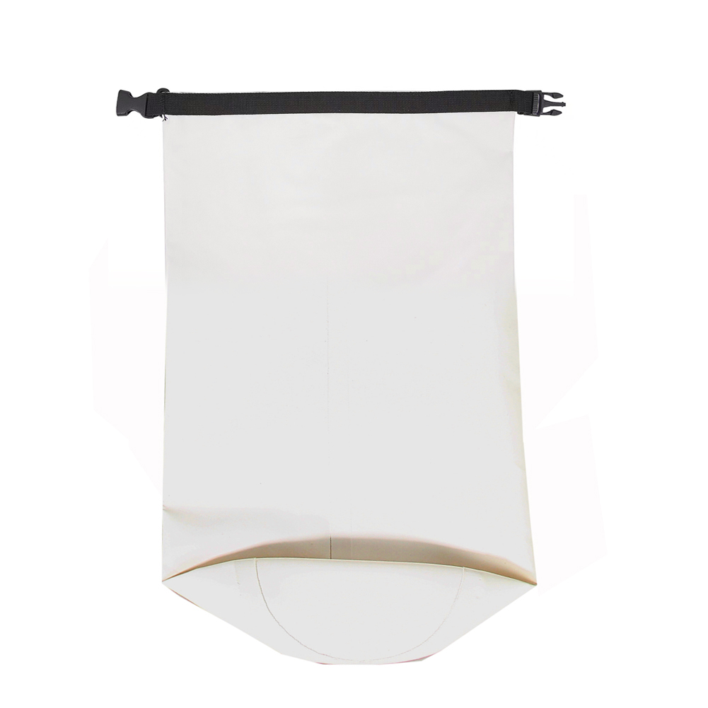 Bolsa de Água para Natação 2L  - Fishing Kayak Storage Bag avaliação e preço