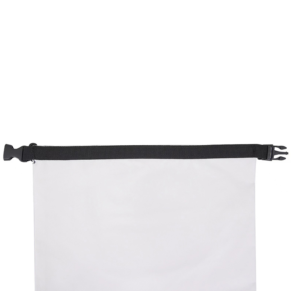 Bolsa de Água para Natação 2L  - Fishing Kayak Storage Bag avaliação e preço