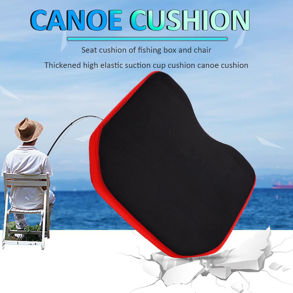 Almofada de Assento para Caiaq - Fishing Kayak Anchor avaliação e preço