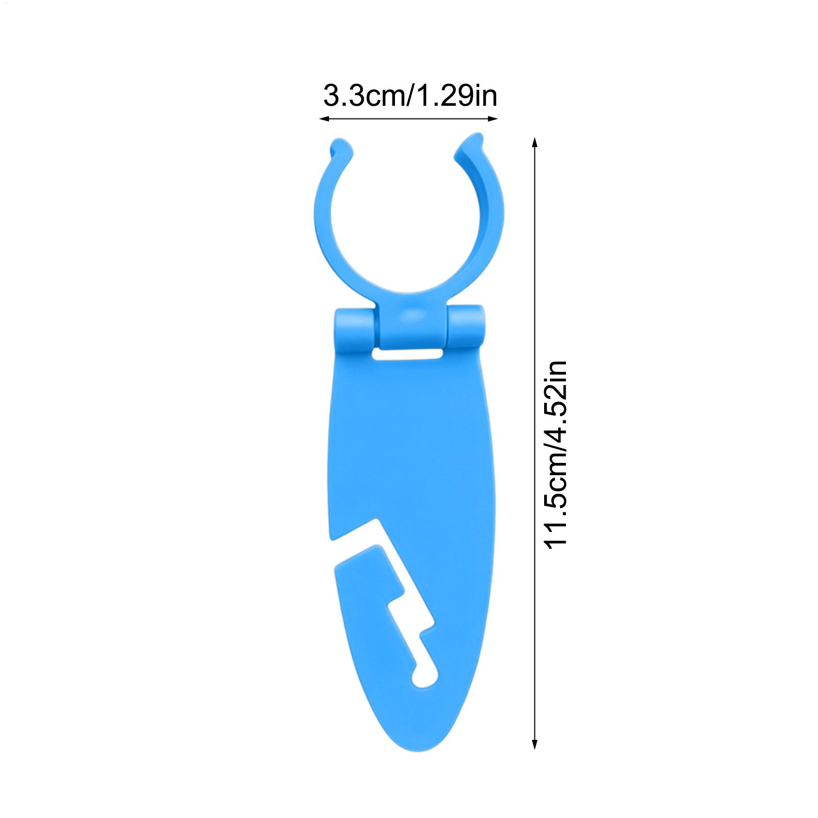 Suporte de copo para prancha d - Fishing Kayak Paddle avaliação e preço