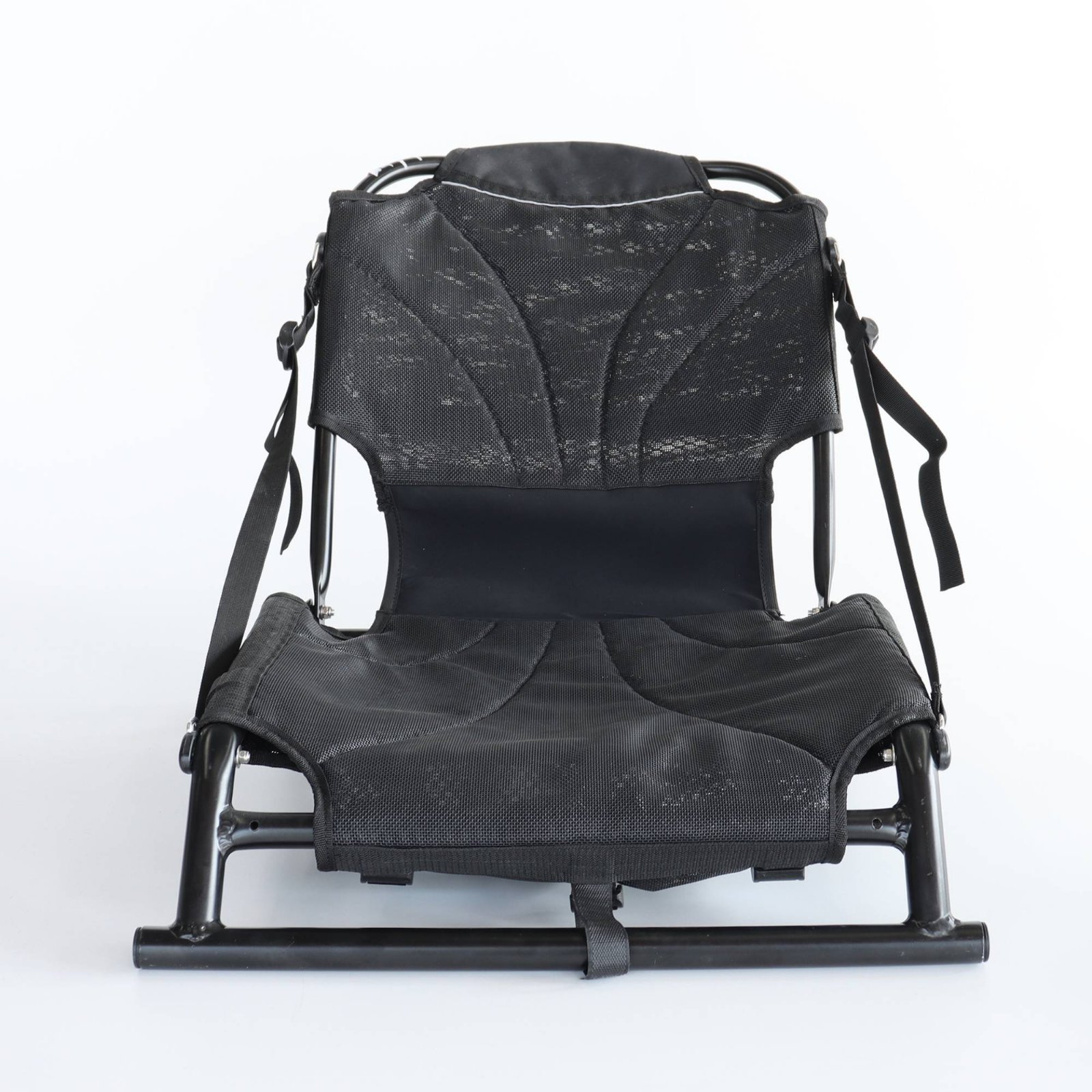 Assento de Caiaque com Encosto - Fishing Kayak Seat avaliação e preço