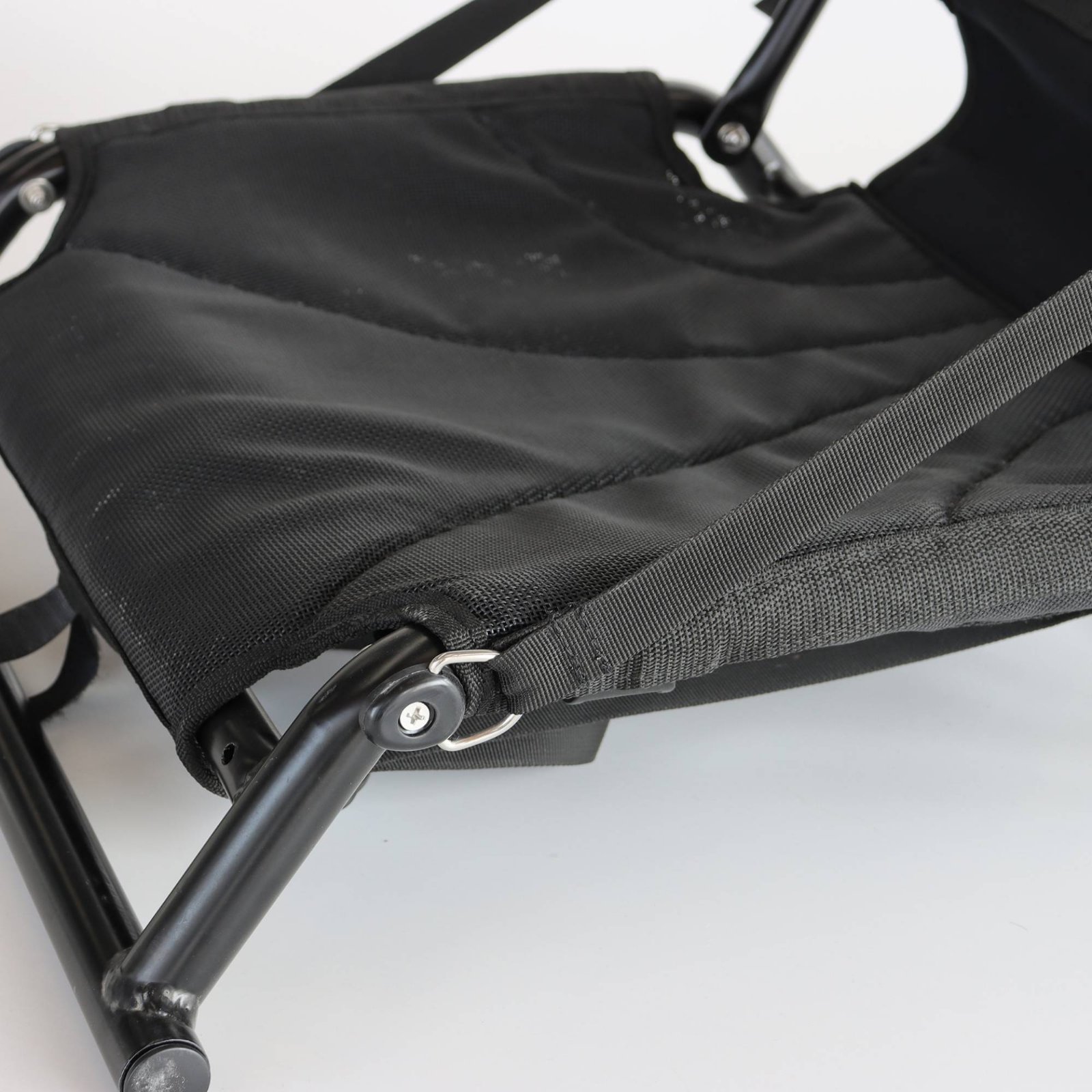 Assento de Caiaque com Encosto - Fishing Kayak Seat avaliação e preço