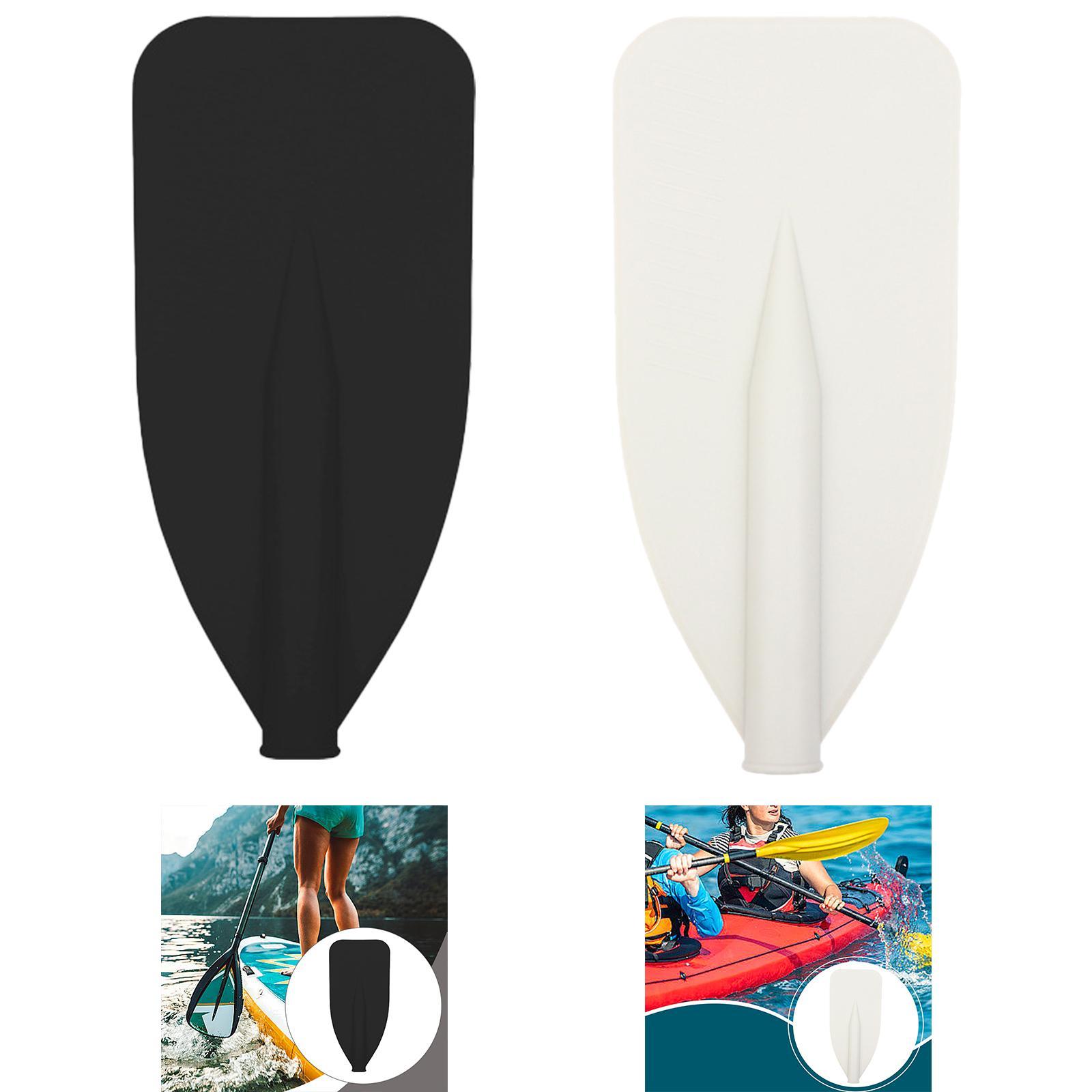 Lâmina de substituição para re - Fishing Kayak Anchor avaliação e preço