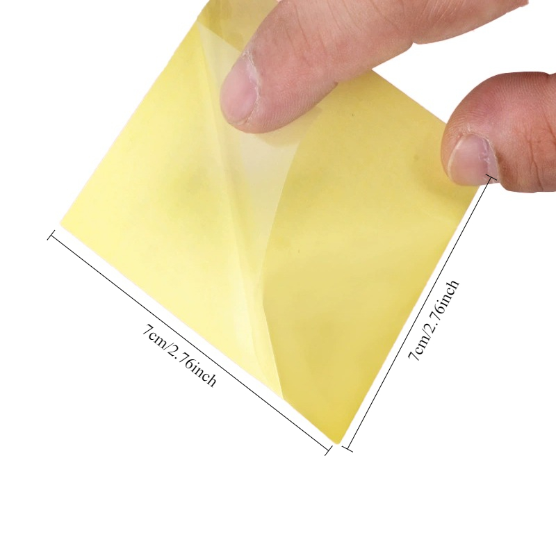 20 Adesivos Transparentes para - Fishing Kayak Inflatable avaliação e preço