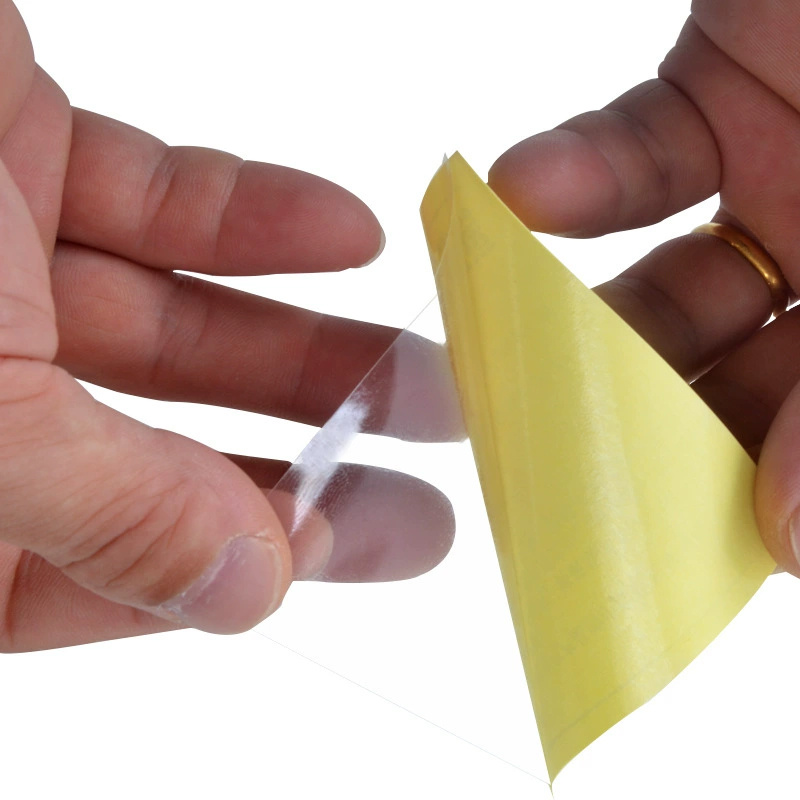 20 Adesivos Transparentes para - Fishing Kayak Inflatable avaliação e preço