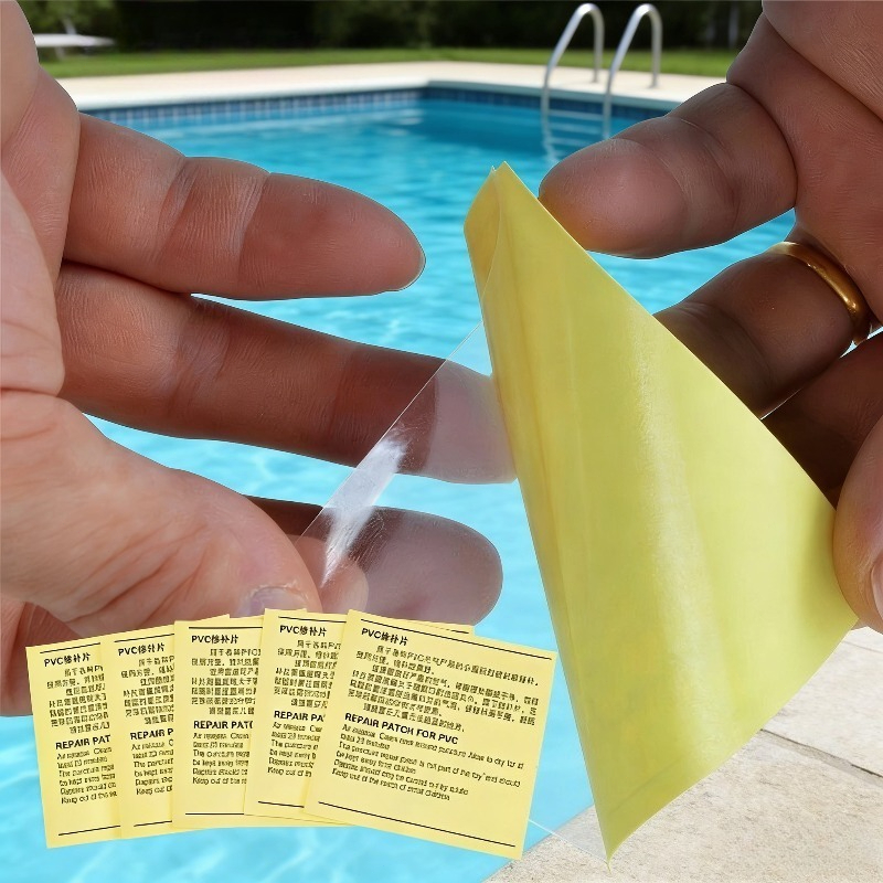 20 Adesivos Transparentes para - Fishing Kayak Inflatable avaliação e preço