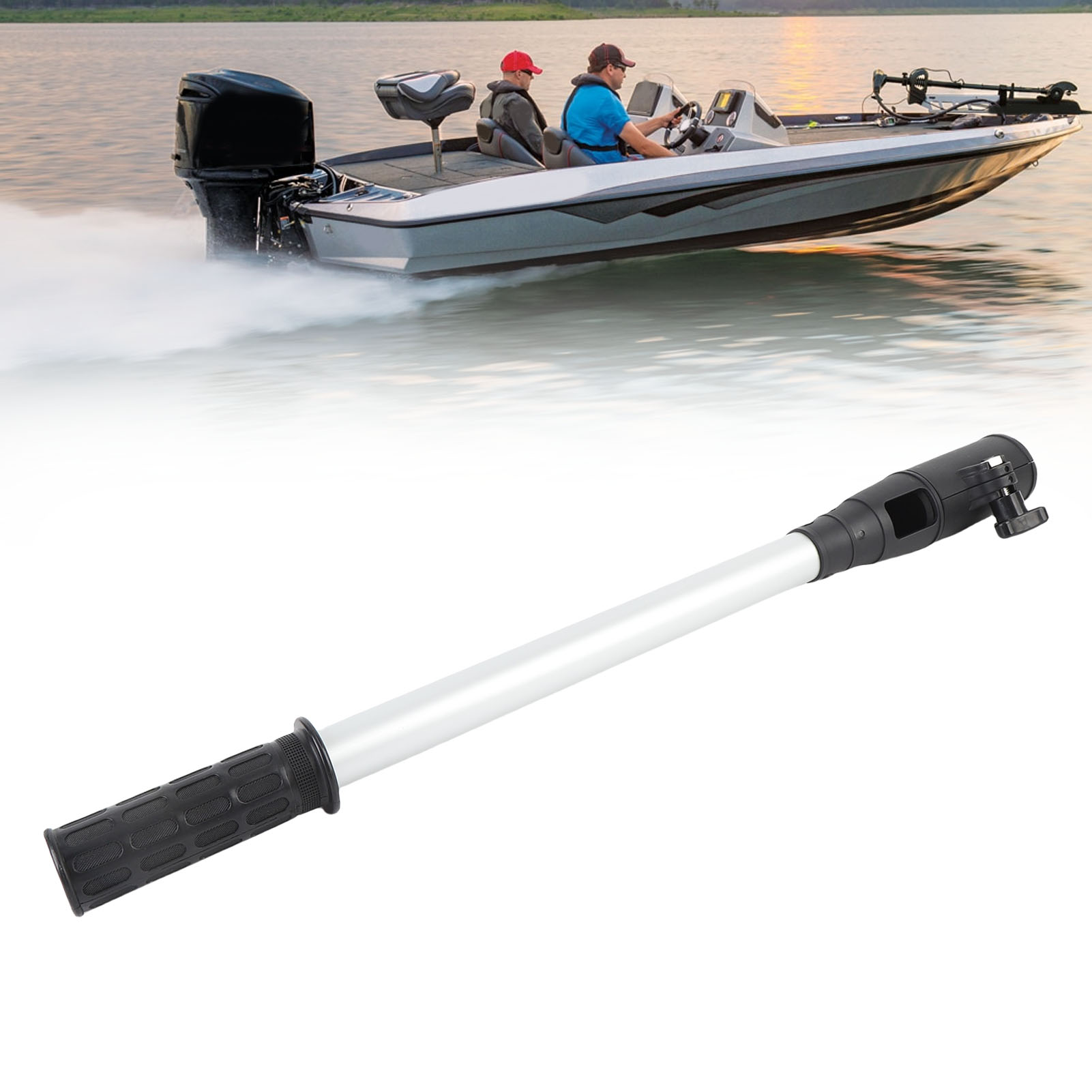Extensor de Punho Ergonômico p - Fishing Kayak Cart avaliação e preço