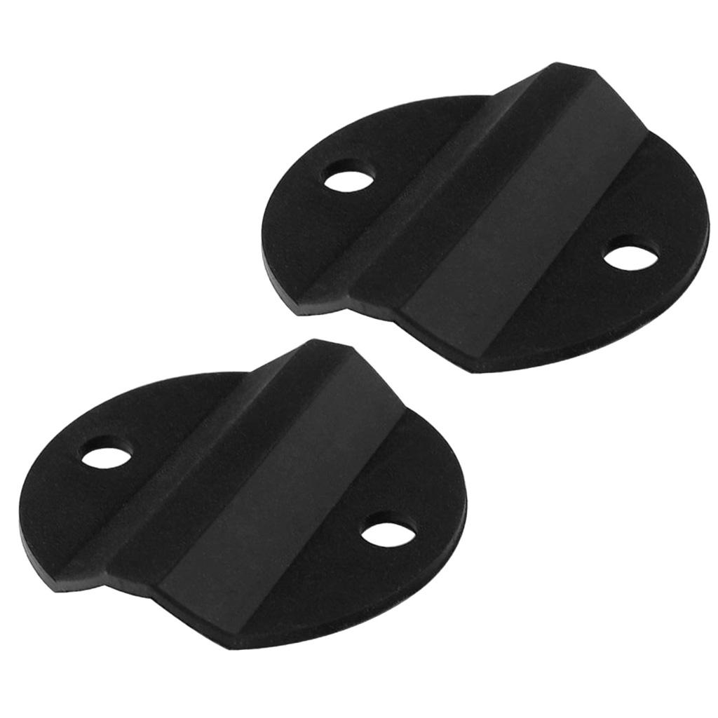 Junta de Borracha para Suporte - Fishing Kayak Rod Holder avaliação e preço