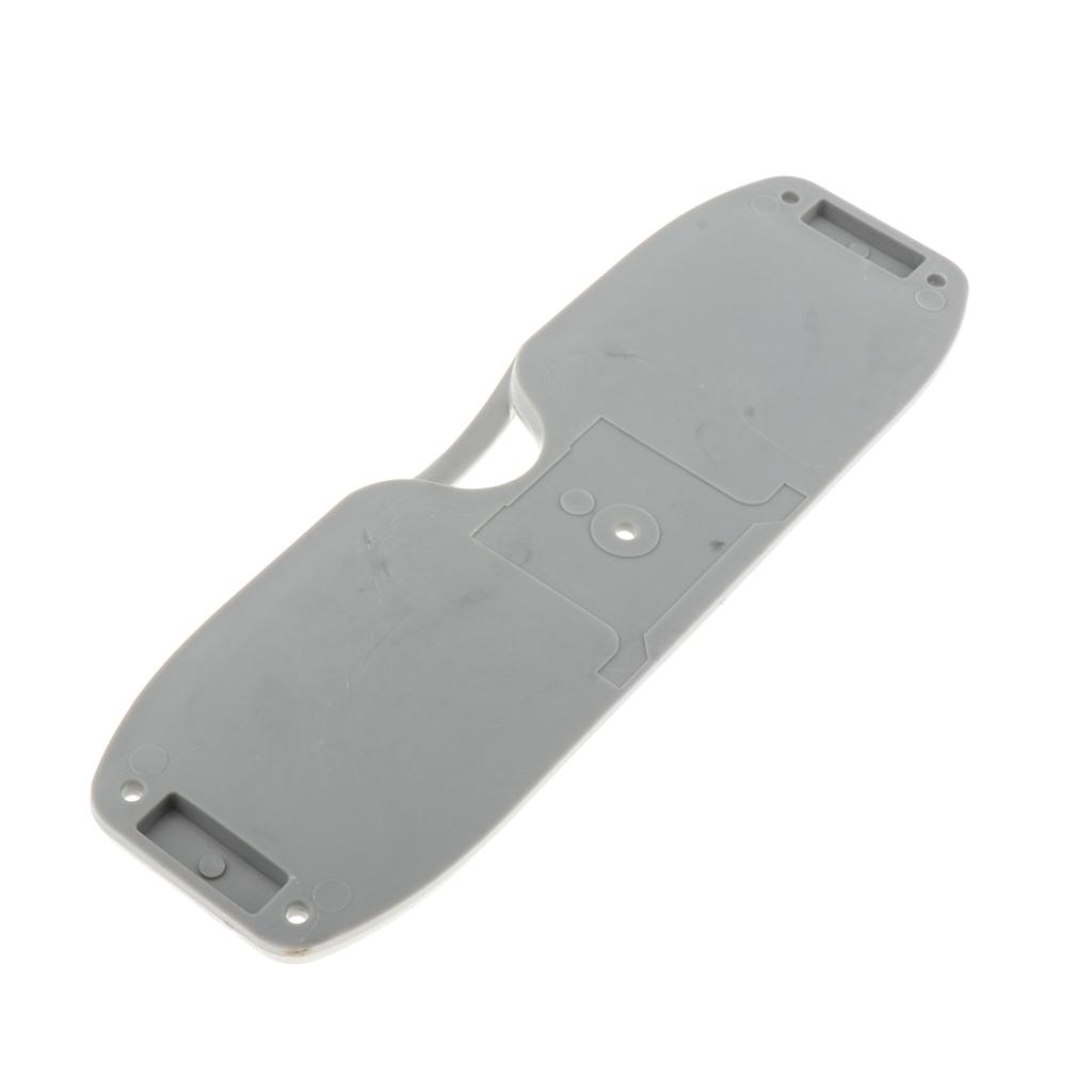 Suporte Durável para Motor de  - Fishing Kayak Trolling Motor avaliação e preço