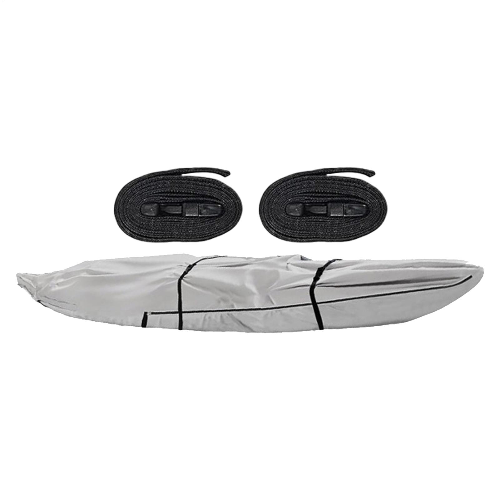 Saco de caiaque resistente à p - Fishing Kayak Storage Bag avaliação e preço